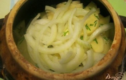 шаг 5