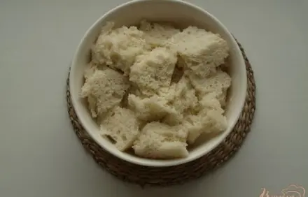 шаг 3