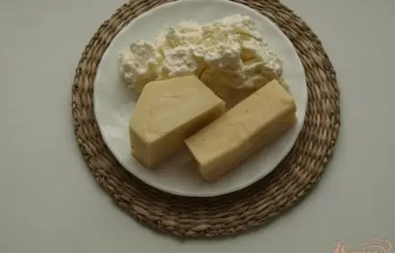 шаг 4