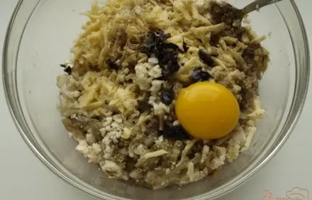 шаг 5