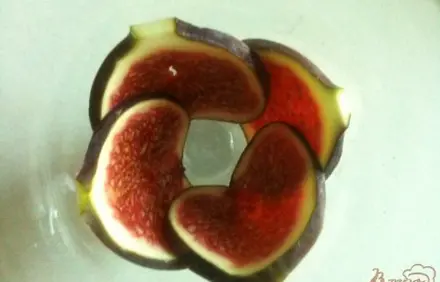 шаг 3