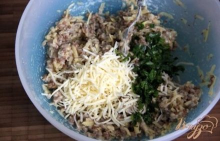 шаг 5