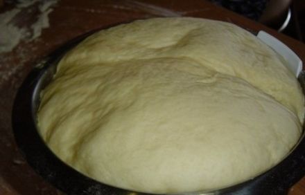 шаг 3