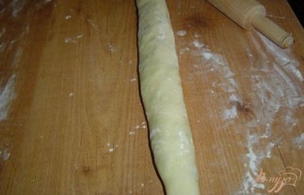шаг 9
