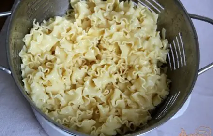 шаг 2