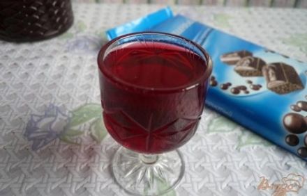 шаг 5