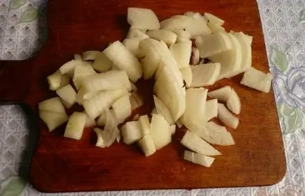 шаг 4