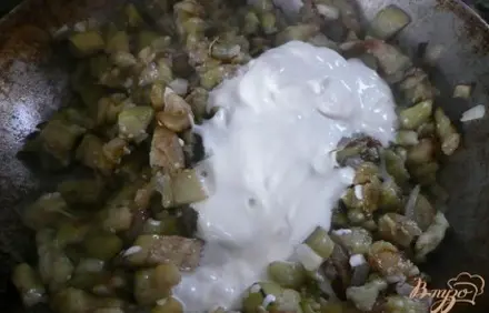 шаг 6