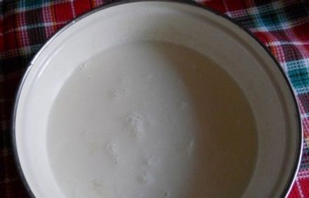 шаг 1