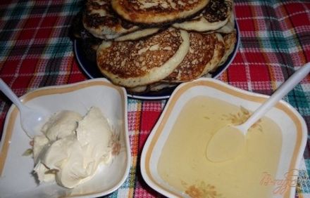 шаг 8
