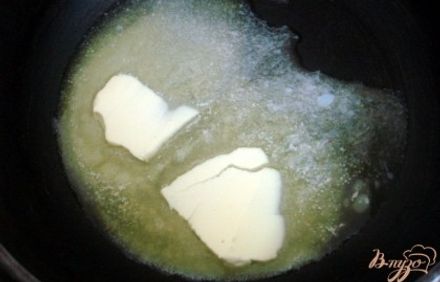 шаг 5