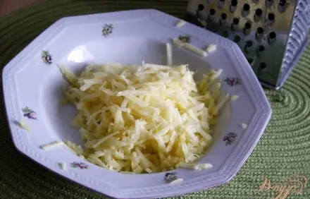 шаг 1