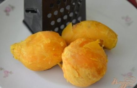 шаг 1