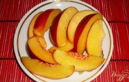 шаг 3