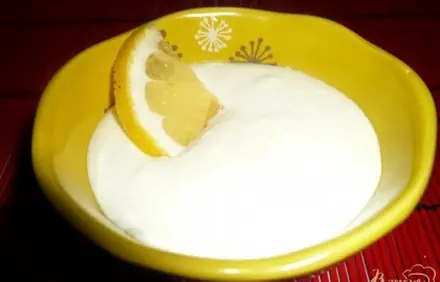 шаг 5