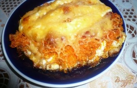 шаг 10