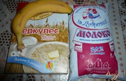 шаг 1