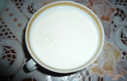 шаг 2