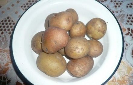 шаг 1