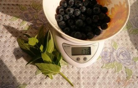 шаг 2