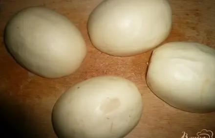 шаг 2