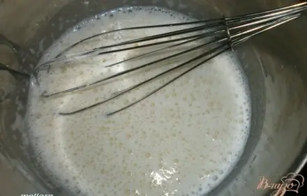 шаг 1