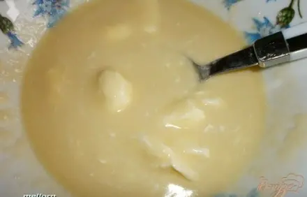 шаг 3