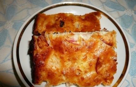 шаг 10