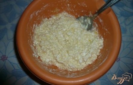 шаг 3