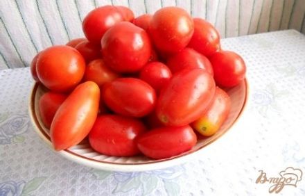 шаг 1