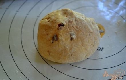 шаг 3