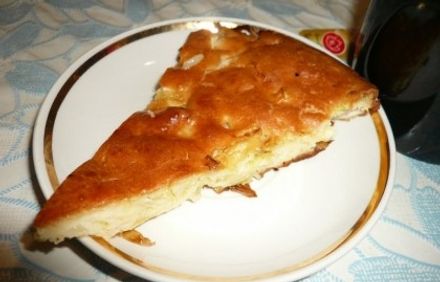 шаг 9