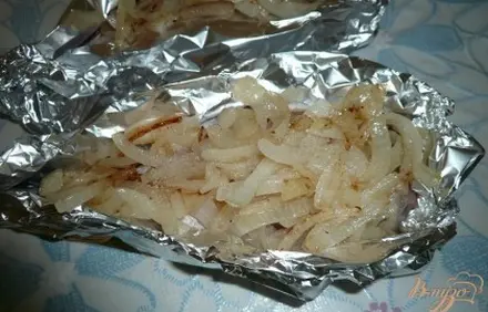 шаг 4
