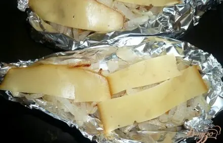 шаг 5
