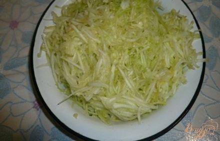 шаг 1