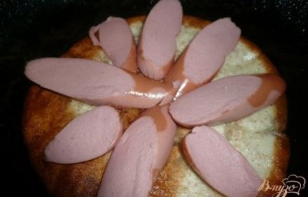 шаг 2