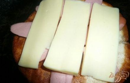 шаг 3