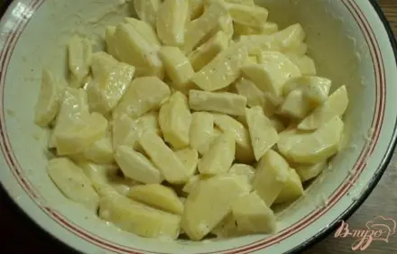 шаг 3