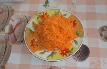 шаг 3