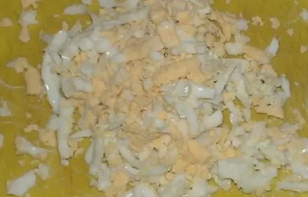 шаг 8