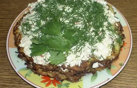 шаг 9