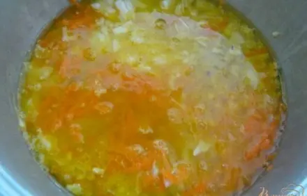 шаг 3