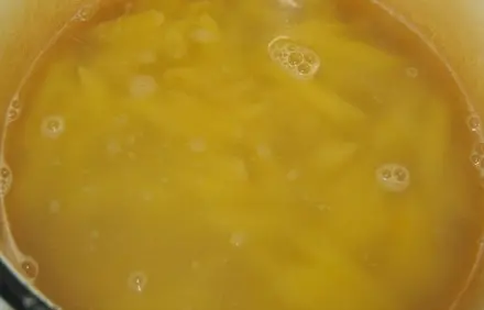 шаг 4