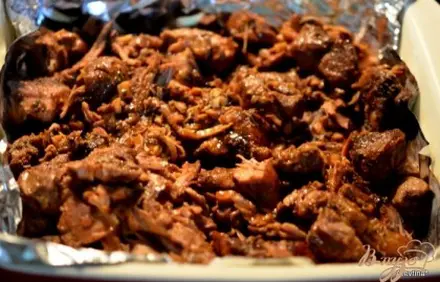шаг 4