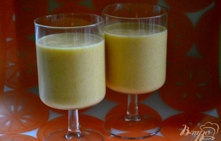 шаг 3