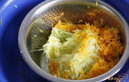 шаг 1