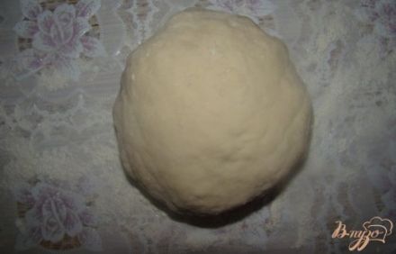шаг 3