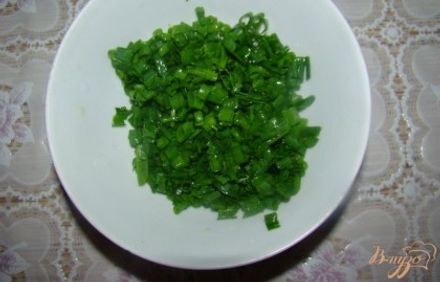 шаг 5