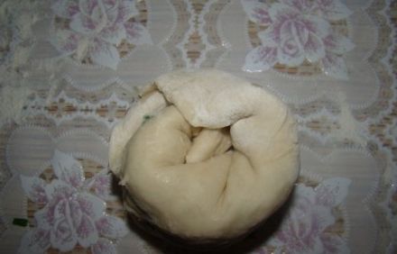 шаг 8
