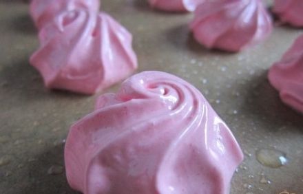 шаг 4